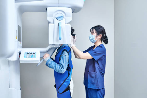 Best Broken Tooth Emergency  in Waveland, MS