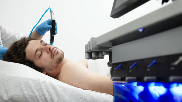 Best Cracked Tooth Emergency Dentist  in Waveland, MS